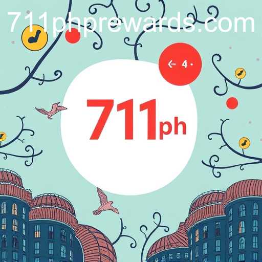 Understanding the Elements of User Agreements