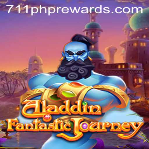 Exploring the Enchanting World of Aladdin Game: A Comprehensive Guide