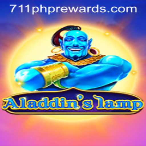 Discovering Aladdinslamp: A Magical Gaming Experience