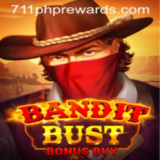 BanditBustBonusBuy: The Ultimate Gaming Adventure with a Twist