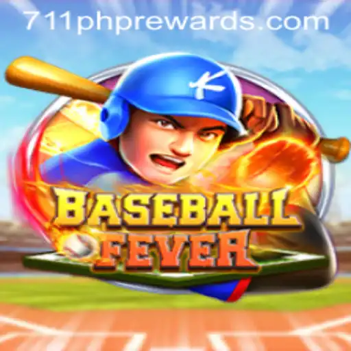 BaseballFever: A Thrilling Dive into the World of '711php'