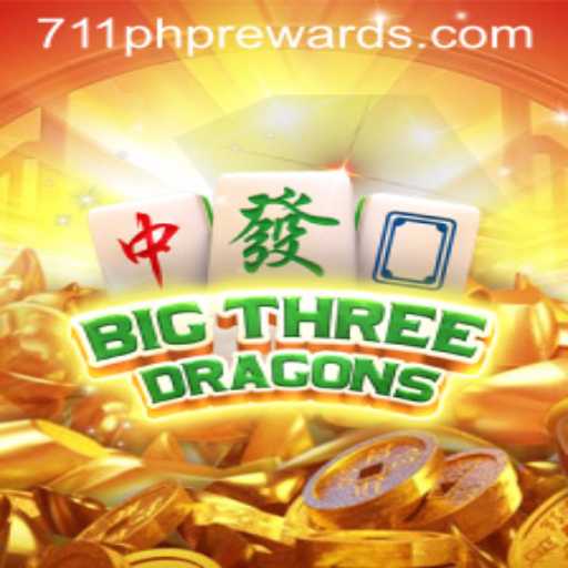Discover the Exciting World of BigThreeDragons: A New Era of Gaming Awaits