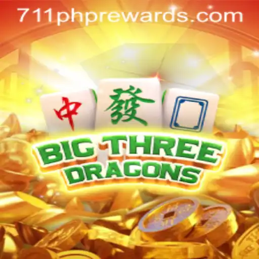 Discover the Exciting World of BigThreeDragons: A New Era of Gaming Awaits