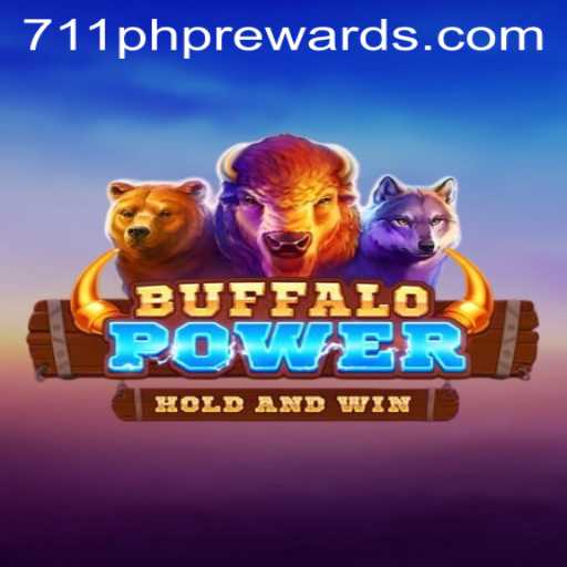 Exploring the Dynamics and Excitement of BuffaloPower