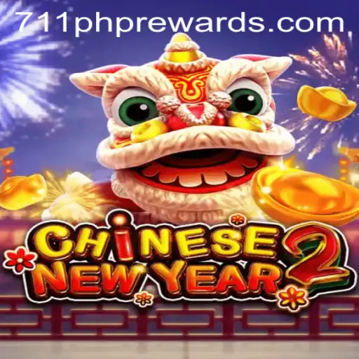 CHINESENEWYEAR2: An Exciting Dive into Cultural Festivity and Interactive Play