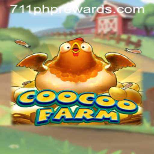 Discover the World of CooCooFarm: A Virtual Farming Adventure