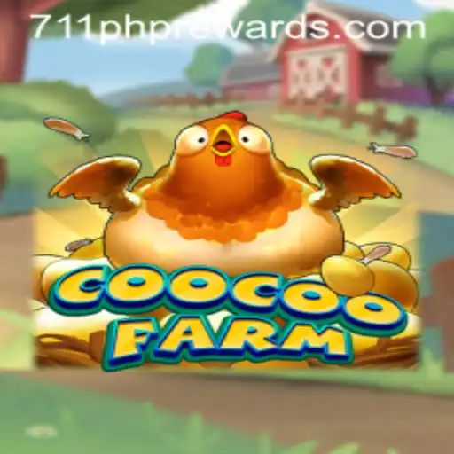 Discover the World of CooCooFarm: A Virtual Farming Adventure