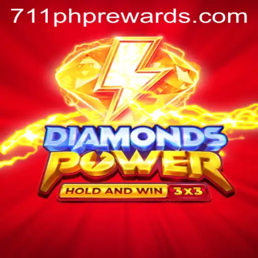 Discover the Thrilling World of Diamondspower: Your Ultimate Guide