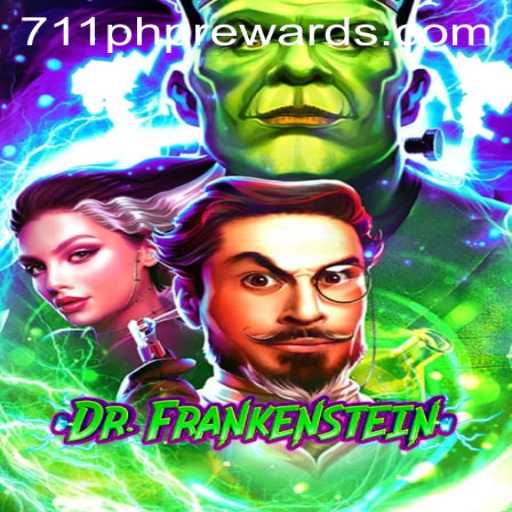 Discover the Electrifying World of DrFrankenstein