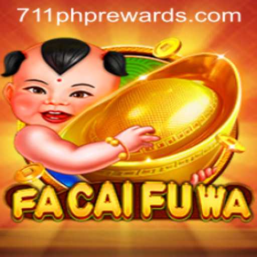 Exploring FaCaiFuWa: An Exciting New Game
