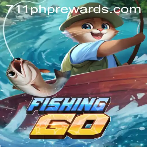 Dive into the Exciting World of FishingGO: The Ultimate Virtual Fishing Adventure