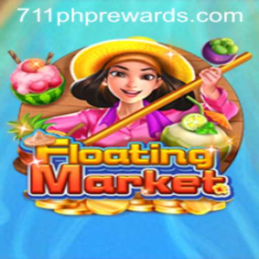 Explore the Enchanting World of FloatingMarket: A New Gaming Experience
