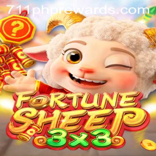 FortuneSheep: The New Gaming Sensation Taking the World by Storm