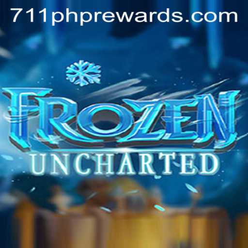 Exploring the Exciting World of FrozenUncharted