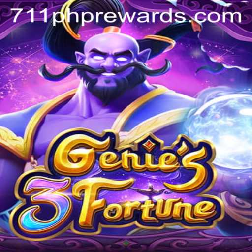 Discover the Exciting World of Genie3Fortune: A New Era in Gaming