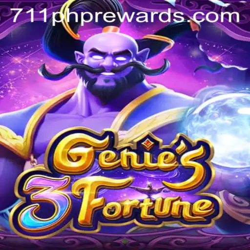 Discover the Exciting World of Genie3Fortune: A New Era in Gaming