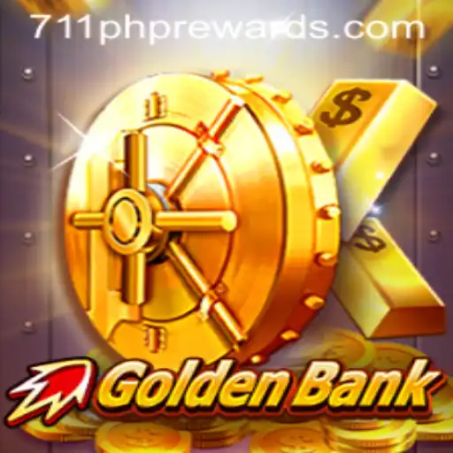 Discover the Thrilling World of GoldenBank: A New Gaming Sensation