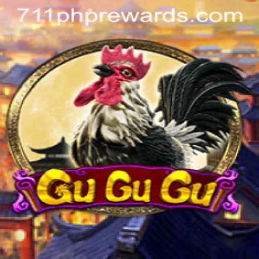 Exploring the World of GuGuGu: A Trendsetting Game in 2023