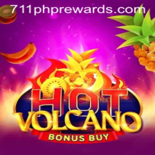 Exploring the Excitement of HotVolcanoBonusBuy