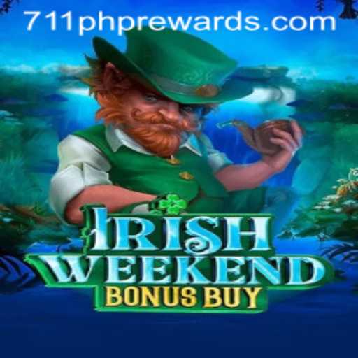 Exploring the Thrills of IrishWeekendBonusBuy: A Comprehensive Guide