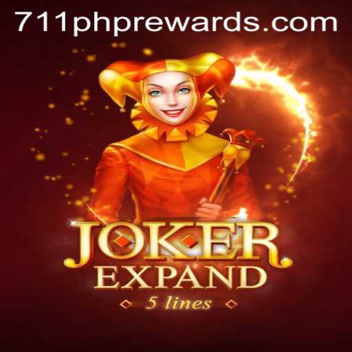 JokerExpand: Unveiling the Exciting World of 711php