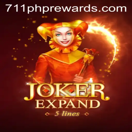 JokerExpand: Unveiling the Exciting World of 711php