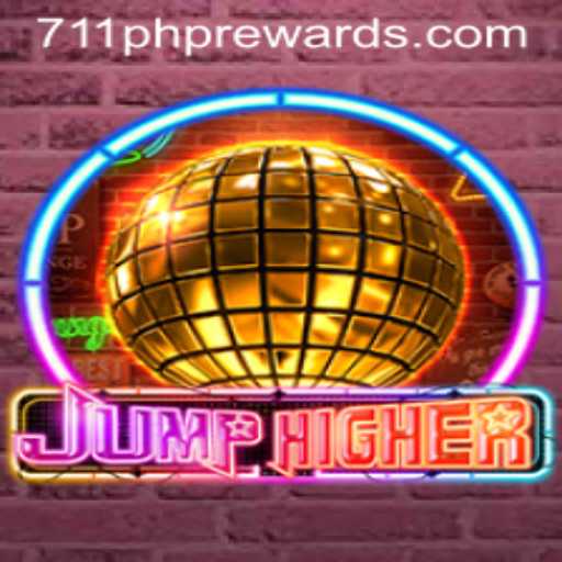JumpHigher: A Thrilling Adventure with Every Leap