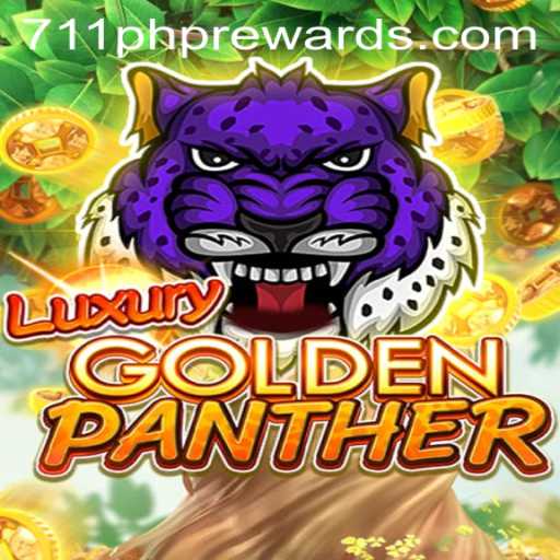 Discover the Thrills of LUXURYGOLDENPANTHER: A New Era of Gaming at Your Fingertips