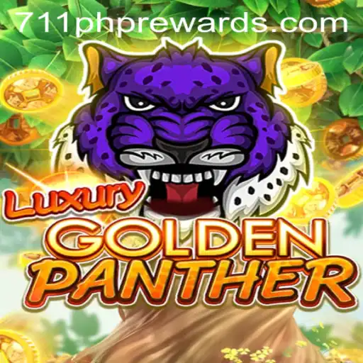 Discover the Thrills of LUXURYGOLDENPANTHER: A New Era of Gaming at Your Fingertips