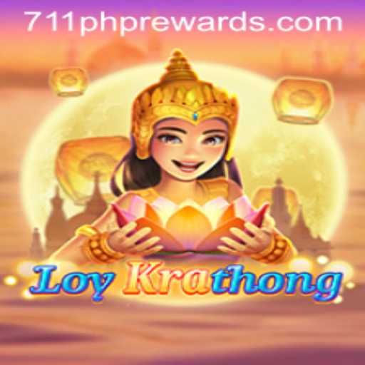 LoyKrathong: Exploring the Enchanting World of 711php