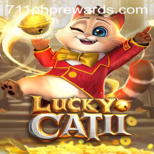 Exploring the Enchanting World of LuckyCatII: A Game That Captures the Imagination