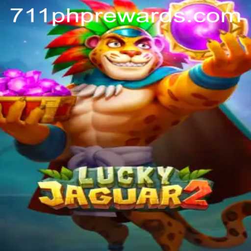 Unlocking the Thrills of Luckyjaguar2: A Deep Dive into the 711php Gaming Phenomenon