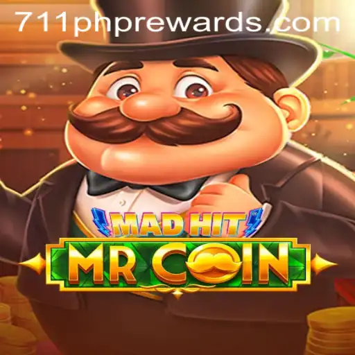 MadHitMrCoin: The New Sensation in the Gaming World