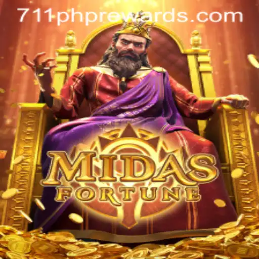 Unlocking the Magic of MidasFortune: A New Gaming Experience