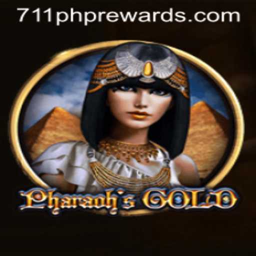 The Enigmatic Journey of PharaohsGold: A Dive into Its Rich Features and Engaging Gameplay