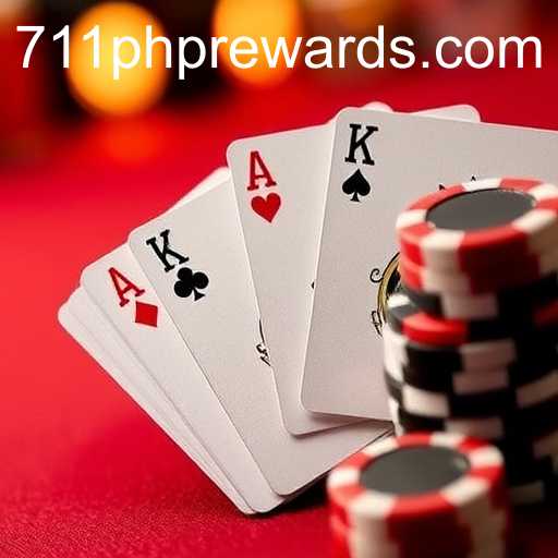 An Insightful Look into the World of Poker Games