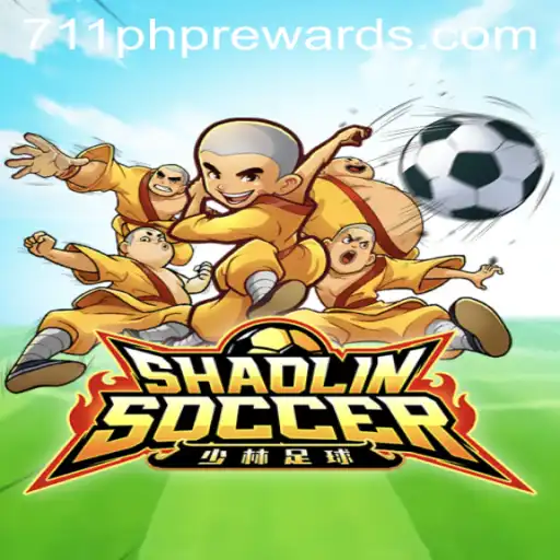 ShaolinSoccer: A Revolutionary Blend of Martial Arts and Soccer