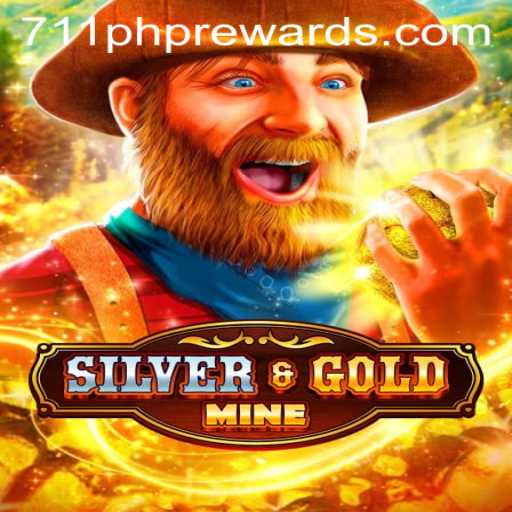 The Exciting World of SilverGold: An In-depth Look at Gameplay and Current Trends