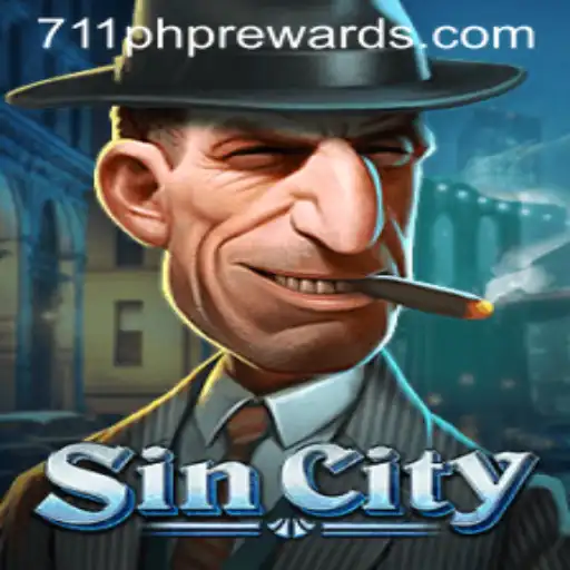 SinCity Game: An Immersive Urban Adventure