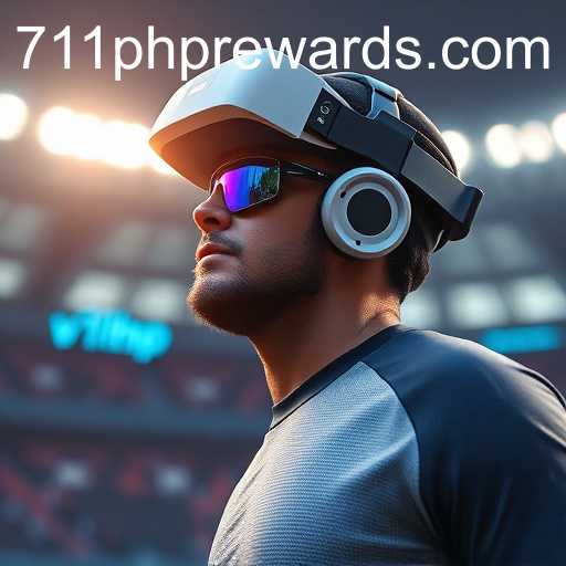 The Evolution of Sports in the Age of Digital Transformation