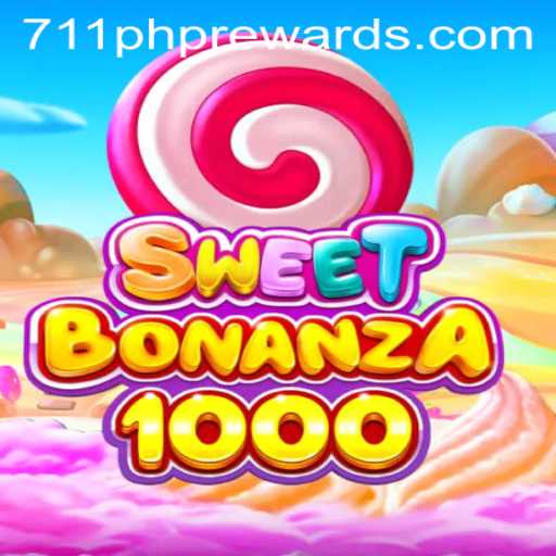 SweetBonanza1000: A Thrilling Online Casino Experience