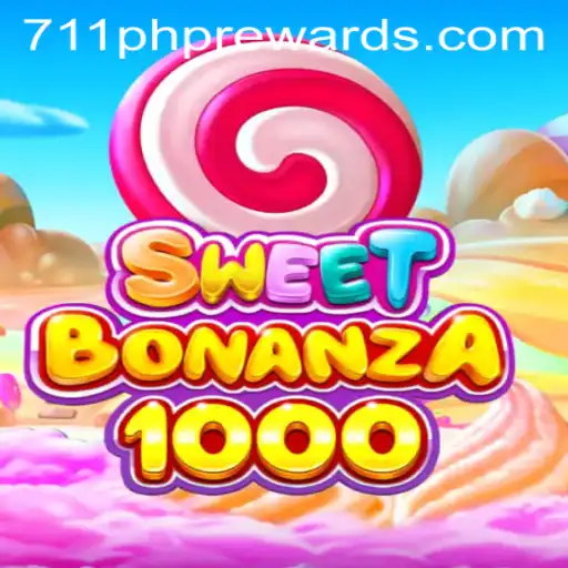 SweetBonanza1000: A Thrilling Online Casino Experience