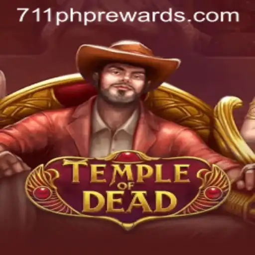Exploring the Mystical World of TempleofDead: A Journey Through the Ancient