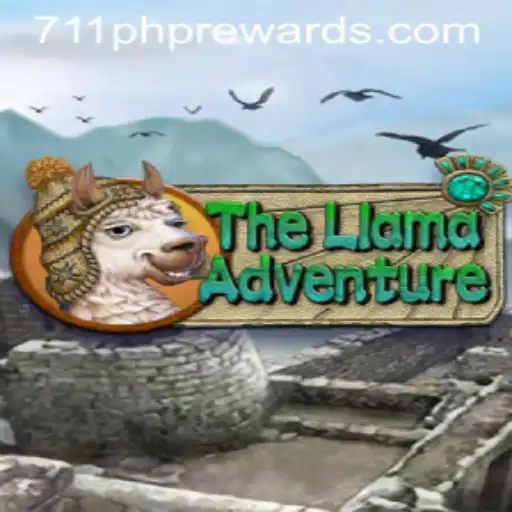 TheLlamaAdventure: A Riveting Journey Through Enchanting Realms