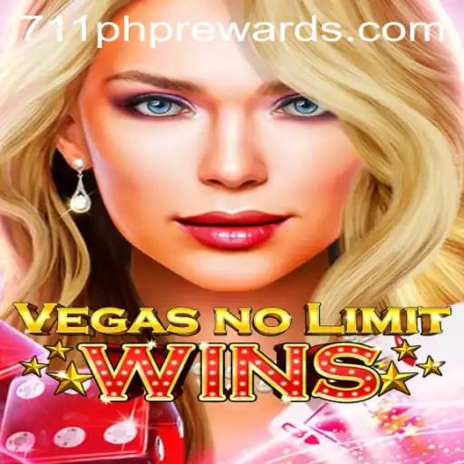 Discover the Excitement of VegasNoLimitWins: A Thrilling New Casino Experience